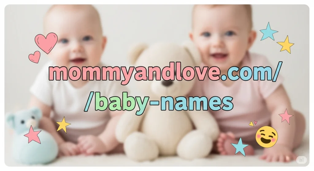 baby Image