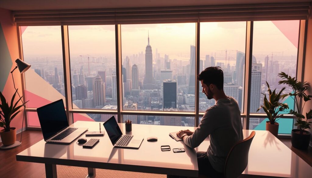 Fintechzoom.com Lifestyle